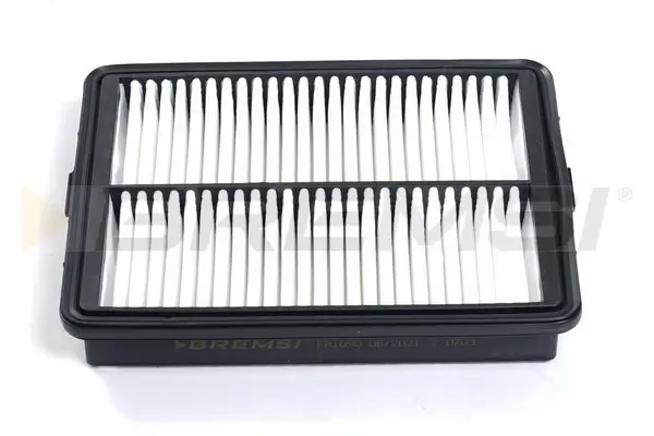Luftfilter BREMSI FA1090
