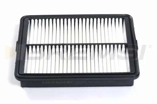 Luftfilter BREMSI FA1090 Bild Luftfilter BREMSI FA1090