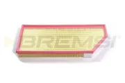 Luftfilter BREMSI FA1093