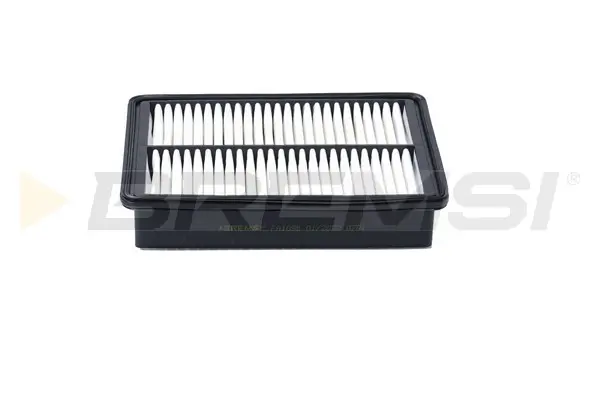 Luftfilter BREMSI FA1095