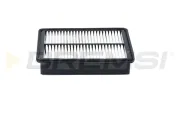 Luftfilter BREMSI FA1095