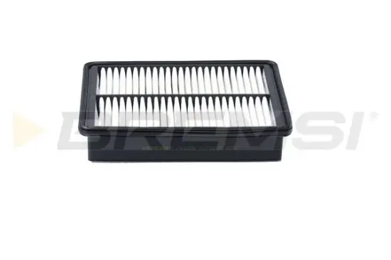 Luftfilter BREMSI FA1095 Bild Luftfilter BREMSI FA1095