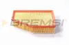 Luftfilter BREMSI FA1099