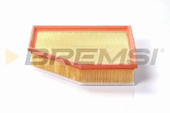 Luftfilter BREMSI FA1099 Bild Luftfilter BREMSI FA1099