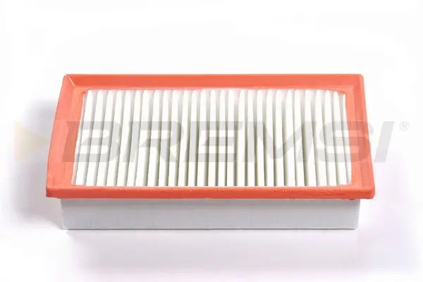 Luftfilter BREMSI FA1102