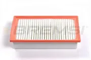 Luftfilter BREMSI FA1102