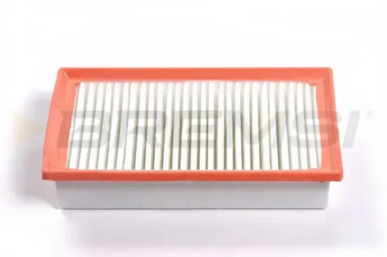 Luftfilter BREMSI FA1102 Bild Luftfilter BREMSI FA1102