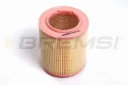 Luftfilter BREMSI FA1103