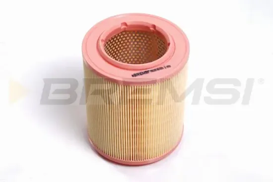 Luftfilter BREMSI FA1103 Bild Luftfilter BREMSI FA1103