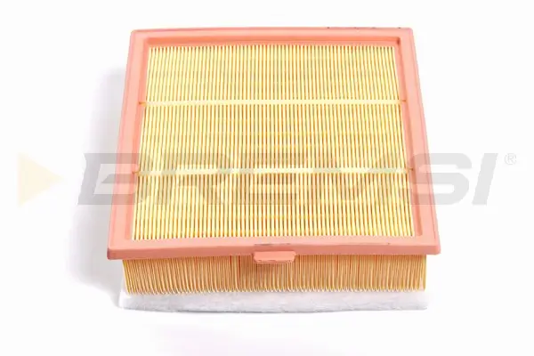 Luftfilter BREMSI FA1105