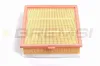 Luftfilter BREMSI FA1105