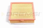 Luftfilter BREMSI FA1105