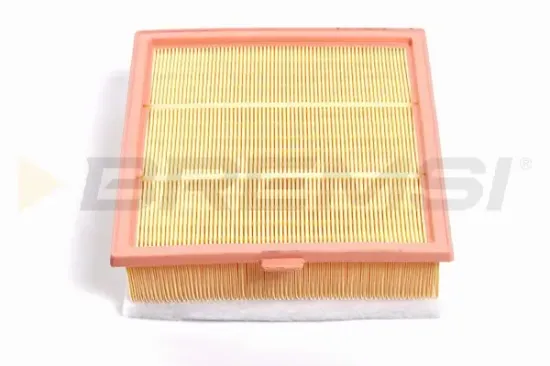 Luftfilter BREMSI FA1105 Bild Luftfilter BREMSI FA1105