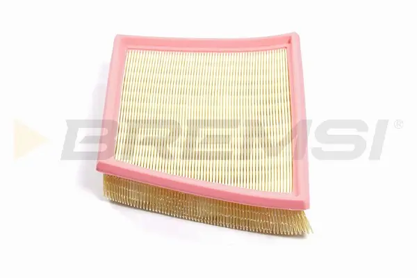 Luftfilter BREMSI FA1106