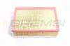 Luftfilter BREMSI FA1108