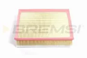 Luftfilter BREMSI FA1108