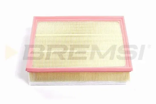 Luftfilter BREMSI FA1108 Bild Luftfilter BREMSI FA1108