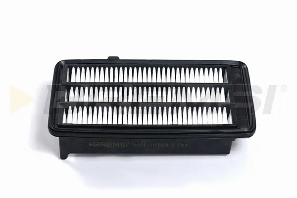 Luftfilter BREMSI FA1109