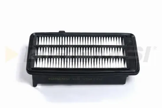 Luftfilter BREMSI FA1109 Bild Luftfilter BREMSI FA1109