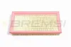 Luftfilter BREMSI FA1111
