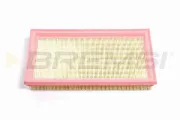 Luftfilter BREMSI FA1111