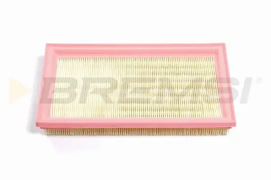 Luftfilter BREMSI FA1111 Bild Luftfilter BREMSI FA1111