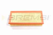 Luftfilter BREMSI FA1112