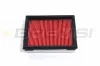 Luftfilter BREMSI FA1116