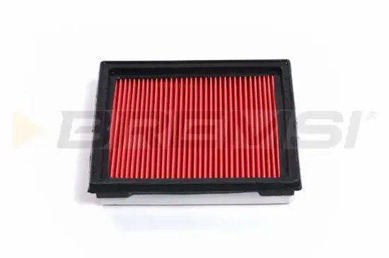 Luftfilter BREMSI FA1116 Bild Luftfilter BREMSI FA1116