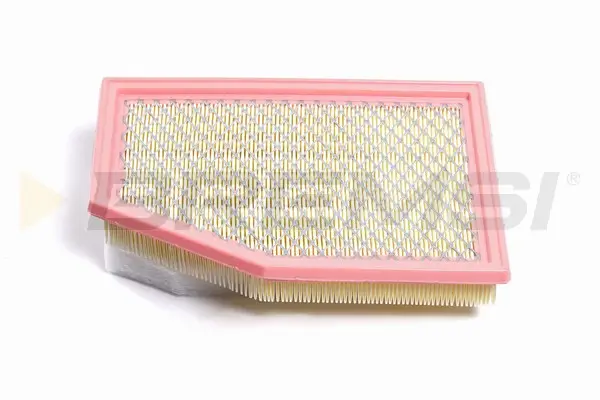 Luftfilter BREMSI FA1117