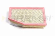 Luftfilter BREMSI FA1117