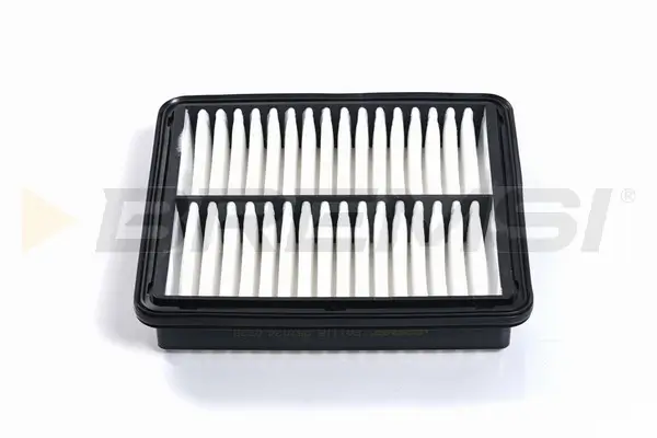 Luftfilter BREMSI FA1118