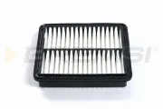 Luftfilter BREMSI FA1118