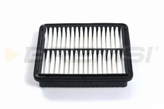 Luftfilter BREMSI FA1118 Bild Luftfilter BREMSI FA1118