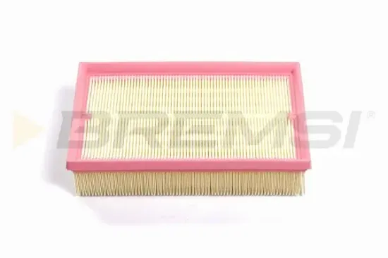 Luftfilter BREMSI FA1119 Bild Luftfilter BREMSI FA1119