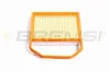 Luftfilter BREMSI FA1120