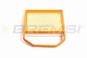 Luftfilter BREMSI FA1120