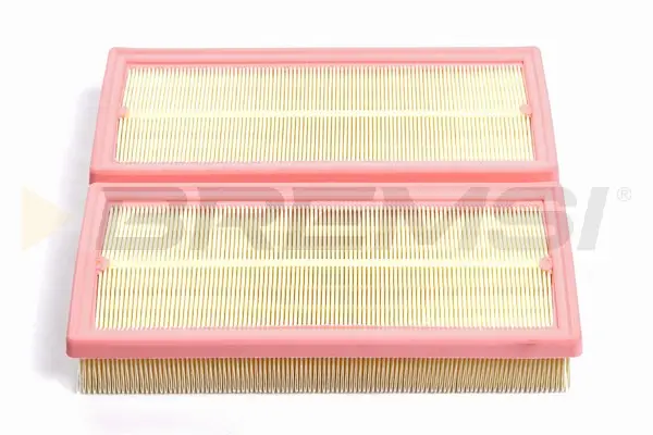 Luftfilter BREMSI FA1121