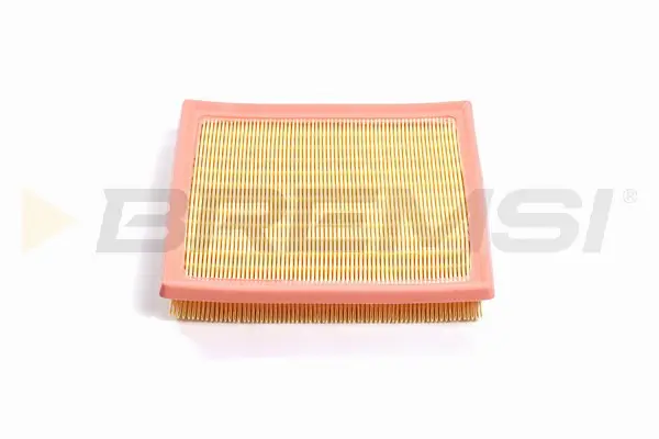 Luftfilter BREMSI FA1126