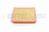 Luftfilter BREMSI FA1126
