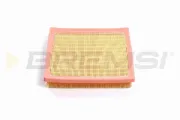 Luftfilter BREMSI FA1126