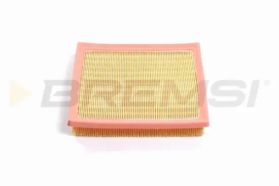 Luftfilter BREMSI FA1126 Bild Luftfilter BREMSI FA1126