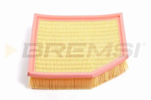 Luftfilter BREMSI FA1128