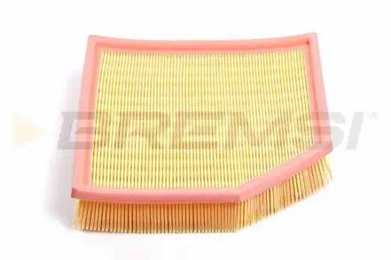 Luftfilter BREMSI FA1128 Bild Luftfilter BREMSI FA1128