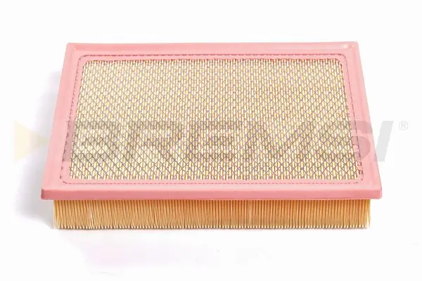 Luftfilter BREMSI FA1130