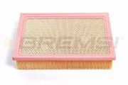 Luftfilter BREMSI FA1130
