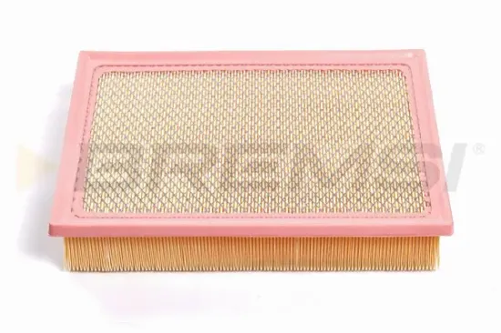 Luftfilter BREMSI FA1130 Bild Luftfilter BREMSI FA1130