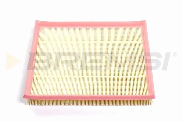 Luftfilter BREMSI FA1131