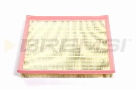 Luftfilter BREMSI FA1131 Bild Luftfilter BREMSI FA1131
