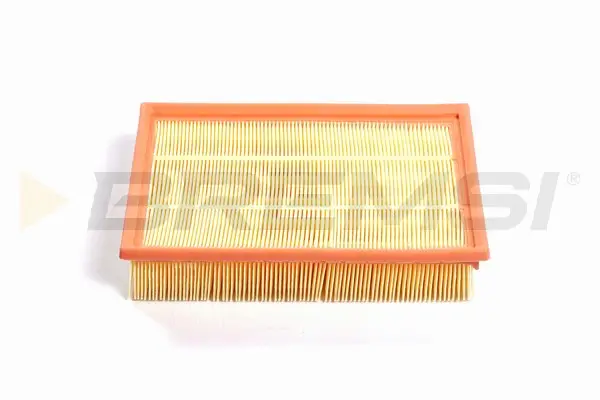 Luftfilter BREMSI FA1134